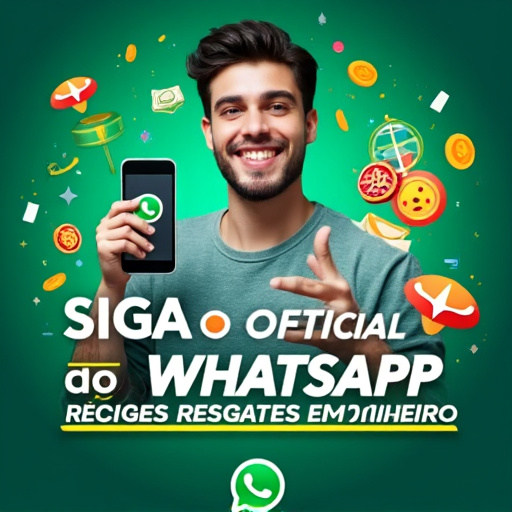 Imagem promocional da 5888bet mostrando a plataforma e suas vantagens