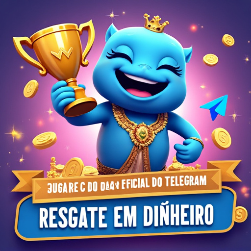 Imagem promocional da 5888bet mostrando a plataforma e suas vantagens