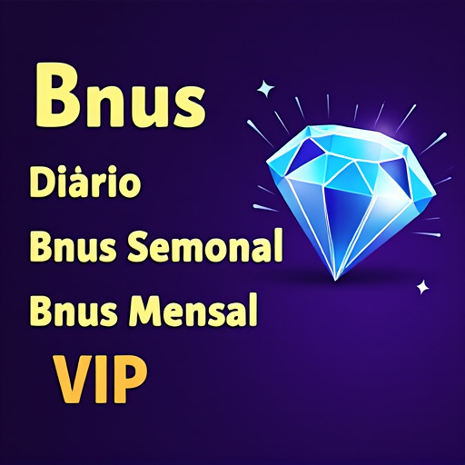 Imagem promocional da 5888bet mostrando a plataforma e suas vantagens