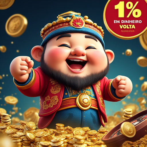 Imagem promocional da 5888bet mostrando a plataforma e suas vantagens