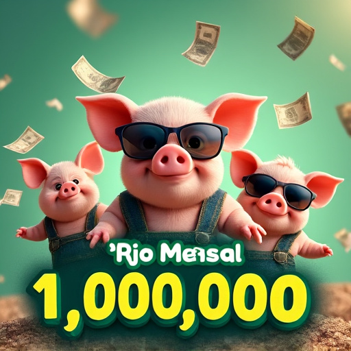 Imagem promocional da 5888bet mostrando a plataforma e suas vantagens