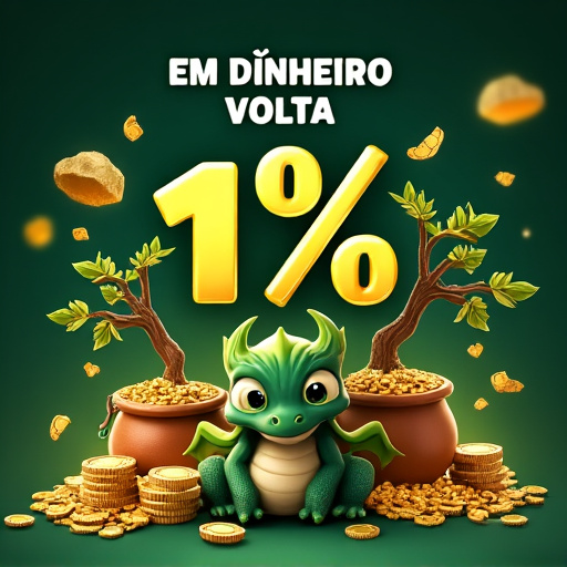 Imagem promocional da 5888bet mostrando a plataforma e suas vantagens
