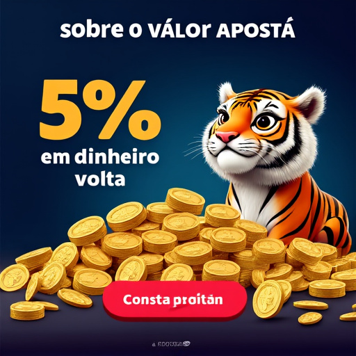 Imagem promocional da 5888bet mostrando a plataforma e suas vantagens