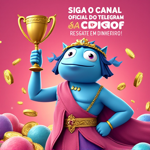 Imagem promocional da 5888bet mostrando a plataforma e suas vantagens
