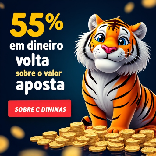 Imagem promocional da 5888bet mostrando a plataforma e suas vantagens