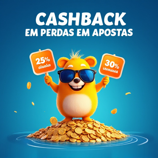 Imagem promocional da 5888bet mostrando a plataforma e suas vantagens