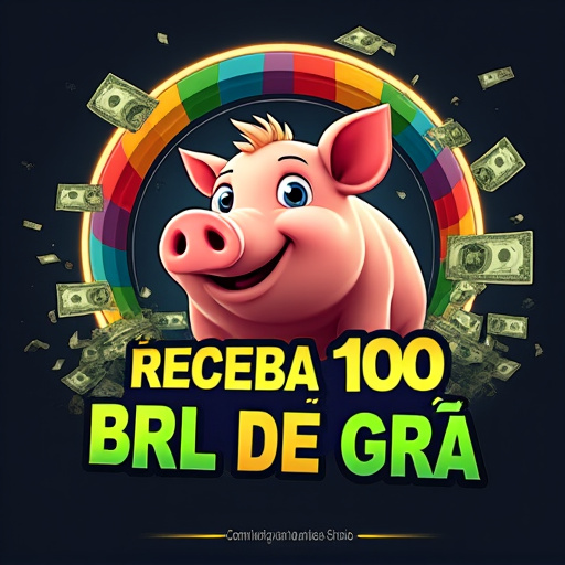Imagem promocional da 5888bet mostrando a plataforma e suas vantagens