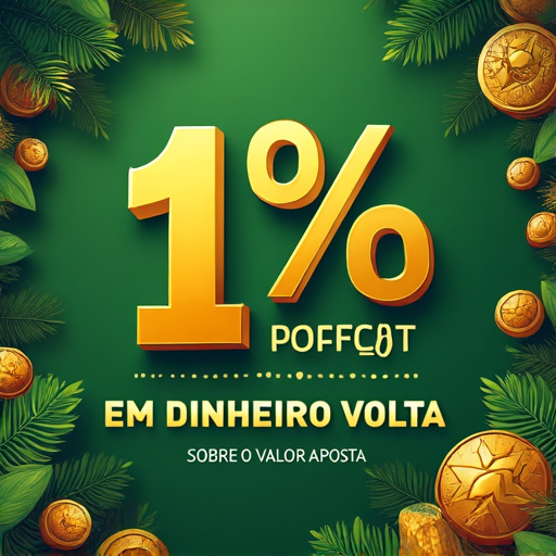 Imagem promocional da 5888bet mostrando a plataforma e suas vantagens