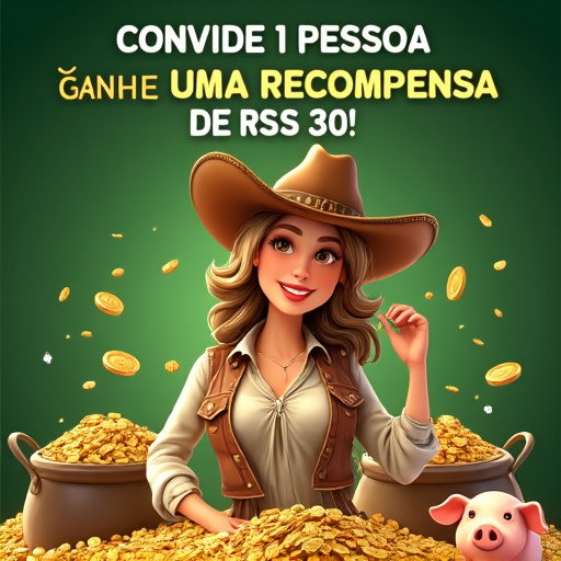 Imagem promocional da 5888bet mostrando a plataforma e suas vantagens