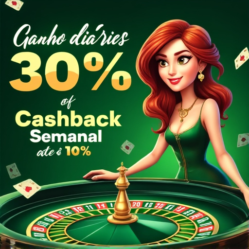 Imagem promocional da 5888bet mostrando a plataforma e suas vantagens