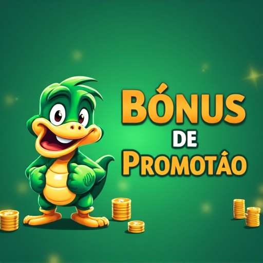 Imagem promocional da 5888bet mostrando a plataforma e suas vantagens