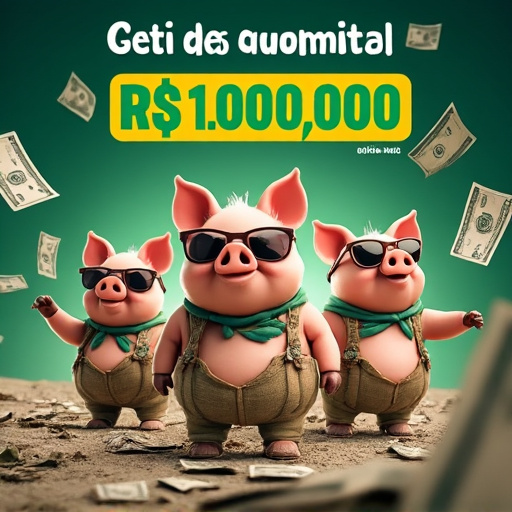 Imagem promocional da 5888bet mostrando a plataforma e suas vantagens