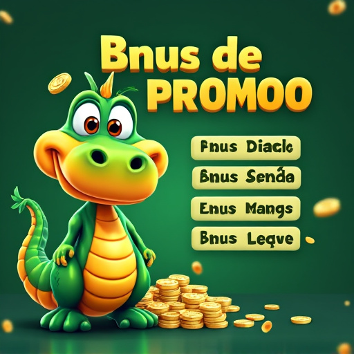 Imagem promocional da 5888bet mostrando a plataforma e suas vantagens