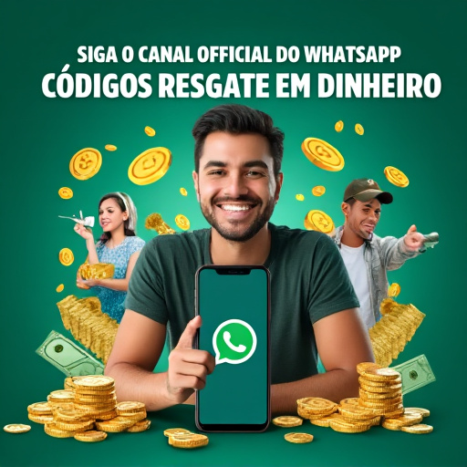 Imagem promocional da 5888bet mostrando a plataforma e suas vantagens