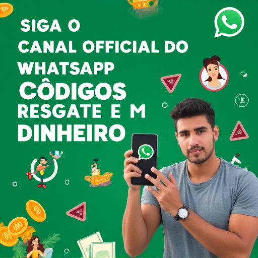 Imagem promocional da 5888bet mostrando a plataforma e suas vantagens