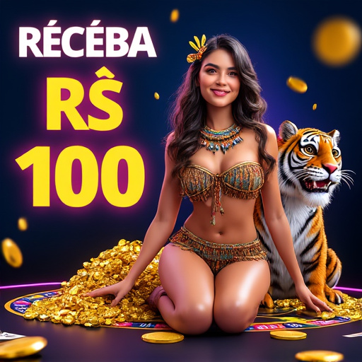 Imagem promocional da 5888bet mostrando a plataforma e suas vantagens