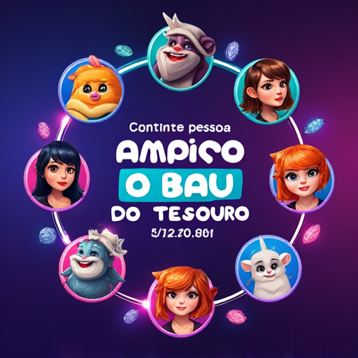 Imagem promocional da 5888bet mostrando a plataforma e suas vantagens