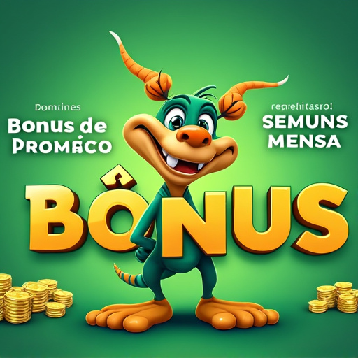 Imagem promocional da 5888bet mostrando a plataforma e suas vantagens