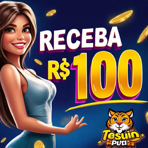 Imagem promocional da 5888bet mostrando a plataforma e suas vantagens