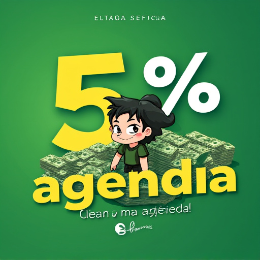 Imagem promocional da 5888bet mostrando a plataforma e suas vantagens