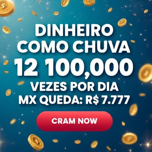Imagem promocional da 5888bet mostrando a plataforma e suas vantagens