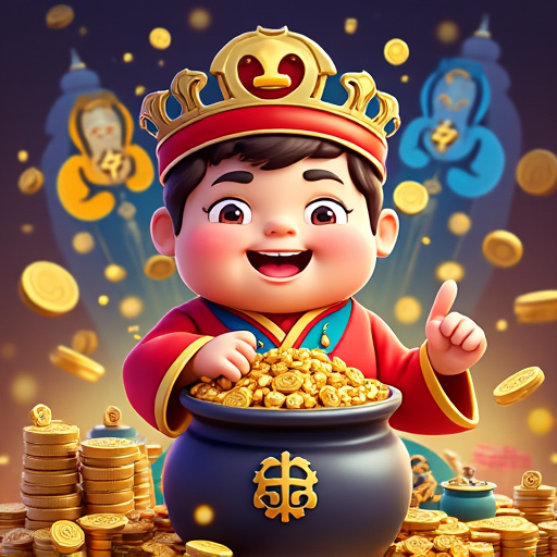 Imagem promocional da 5888bet mostrando a plataforma e suas vantagens