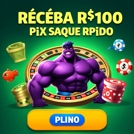Imagem promocional da 5888bet mostrando a plataforma e suas vantagens