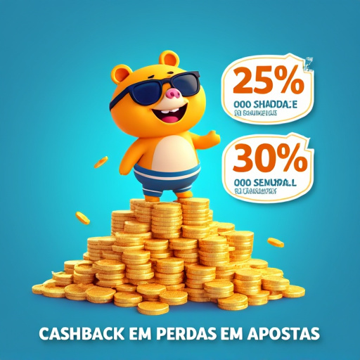 Imagem promocional da 5888bet mostrando a plataforma e suas vantagens