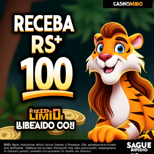 Imagem promocional da 5888bet mostrando a plataforma e suas vantagens