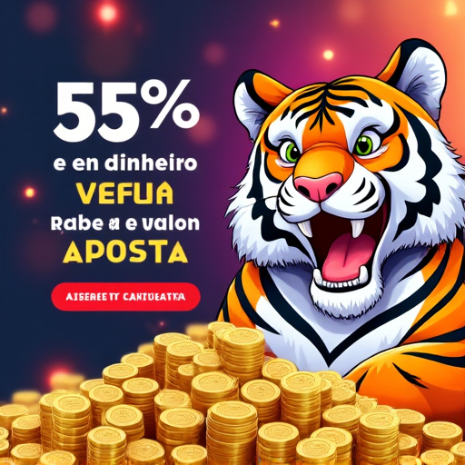 Imagem promocional da 5888bet mostrando a plataforma e suas vantagens