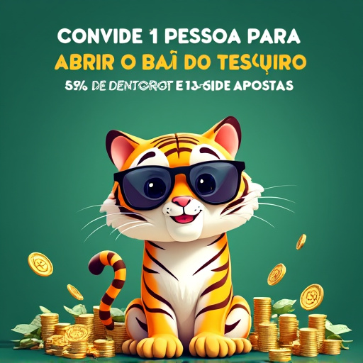 Imagem promocional da 5888bet mostrando a plataforma e suas vantagens