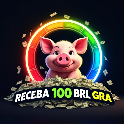 Imagem promocional da 5888bet mostrando a plataforma e suas vantagens