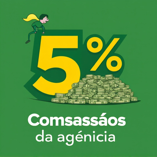 Imagem promocional da 5888bet mostrando a plataforma e suas vantagens