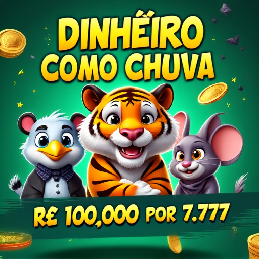 Imagem promocional da 5888bet mostrando a plataforma e suas vantagens