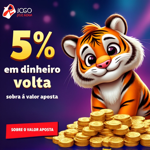 Imagem promocional da 5888bet mostrando a plataforma e suas vantagens
