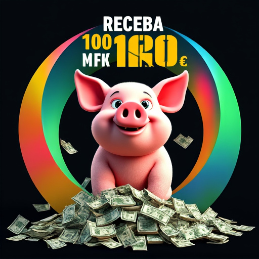 Imagem promocional da 5888bet mostrando a plataforma e suas vantagens