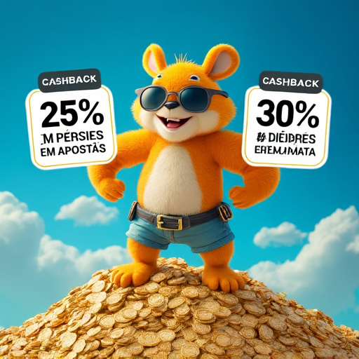 Imagem promocional da 5888bet mostrando a plataforma e suas vantagens