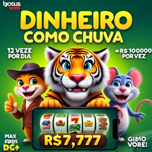 Imagem promocional da 5888bet mostrando a plataforma e suas vantagens